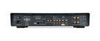Arcam A5+