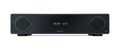 Arcam A15+