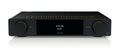 Arcam A25+
