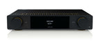 Arcam A25+