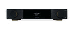 Arcam A25+