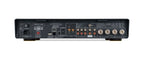 Arcam A25+