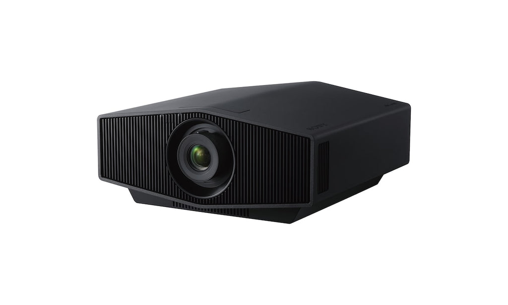 Sony VPL-XW5000ES