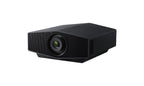 Sony VPL-XW5000ES