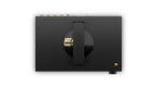 Eversolo DMP-A8 Gen2 Master Edition