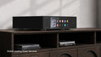 Eversolo T10