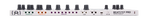 Arturia BeatStep Pro