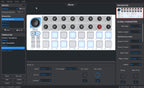 Arturia BeatStep
