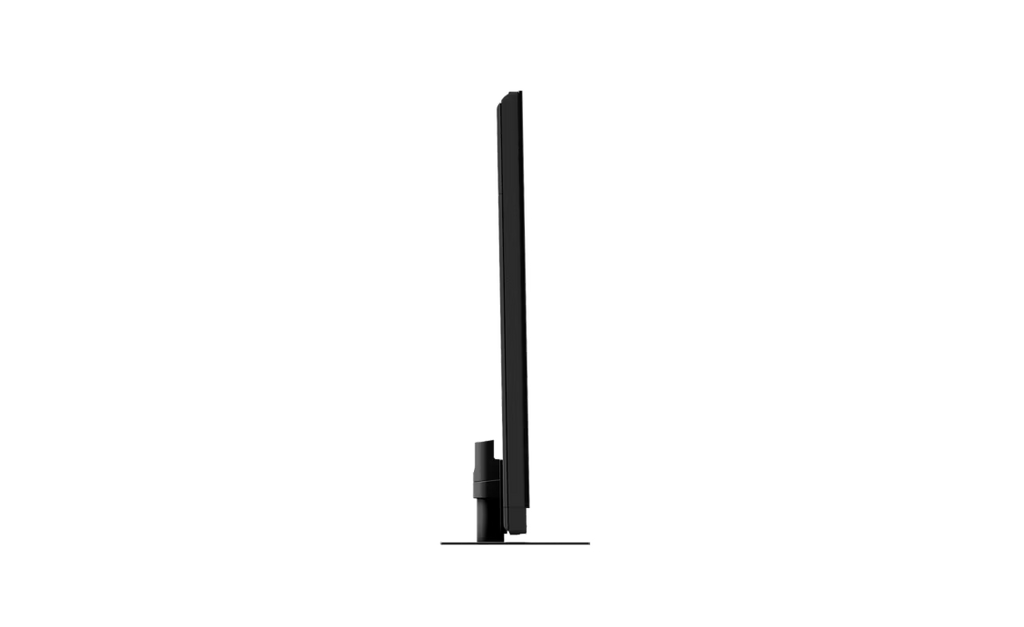 Panasonic TV-77Z95BEG OLED