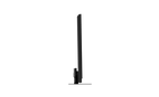 Panasonic TV-77Z95BEG OLED
