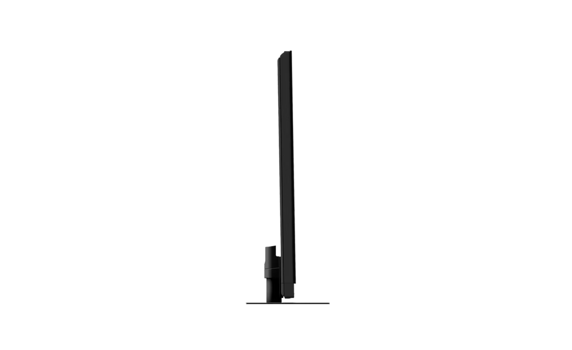 Panasonic TV-77Z95BEG OLED