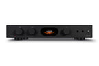 Audiolab 7000A