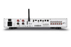 Audiolab 7000A