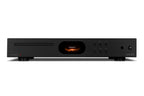 Audiolab 7000A + 7000 CDT+ Gratis DC Block 6