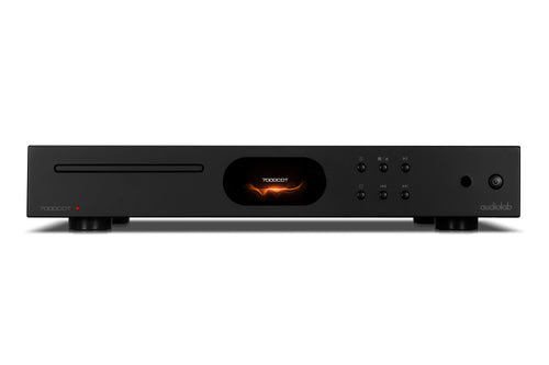 Audiolab 7000 CDT