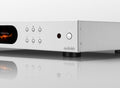 Audiolab 7000A + 7000N Play + Gratis DC Block 6
