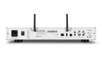 Audiolab 7000N Play