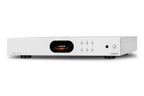 Audiolab 7000A + 7000N Play + Gratis DC Block 6