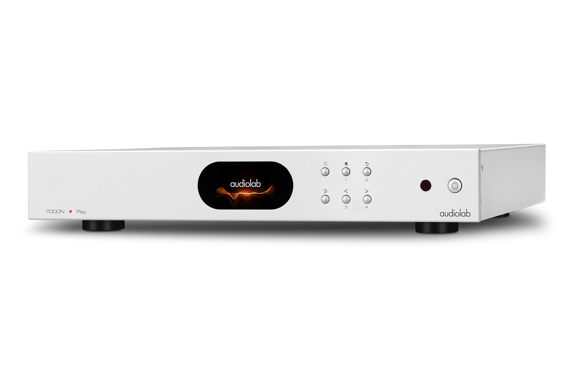 Audiolab 7000N Play
