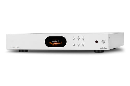 Audiolab 7000N Play