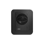 Genelec 7050C Studio Subwoofer