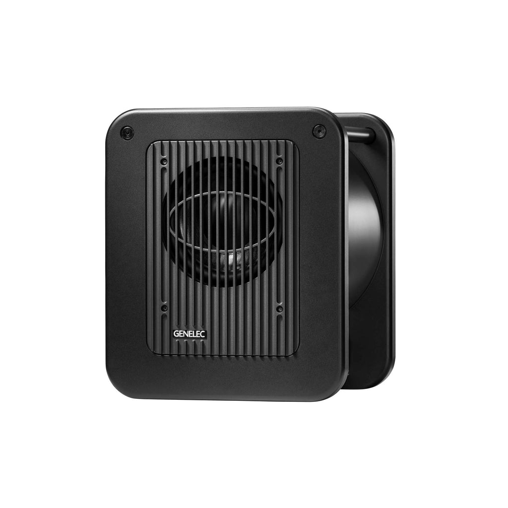 Genelec 7050C Studio Subwoofer