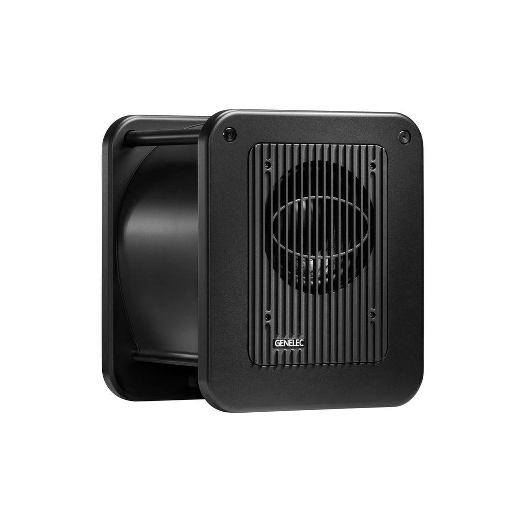 Genelec 7050C Studio Subwoofer