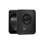 Genelec 7050C Studio Subwoofer