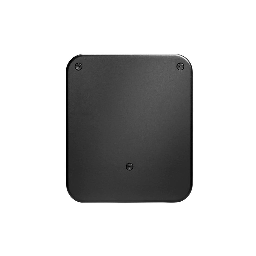 Genelec 7050C Studio Subwoofer