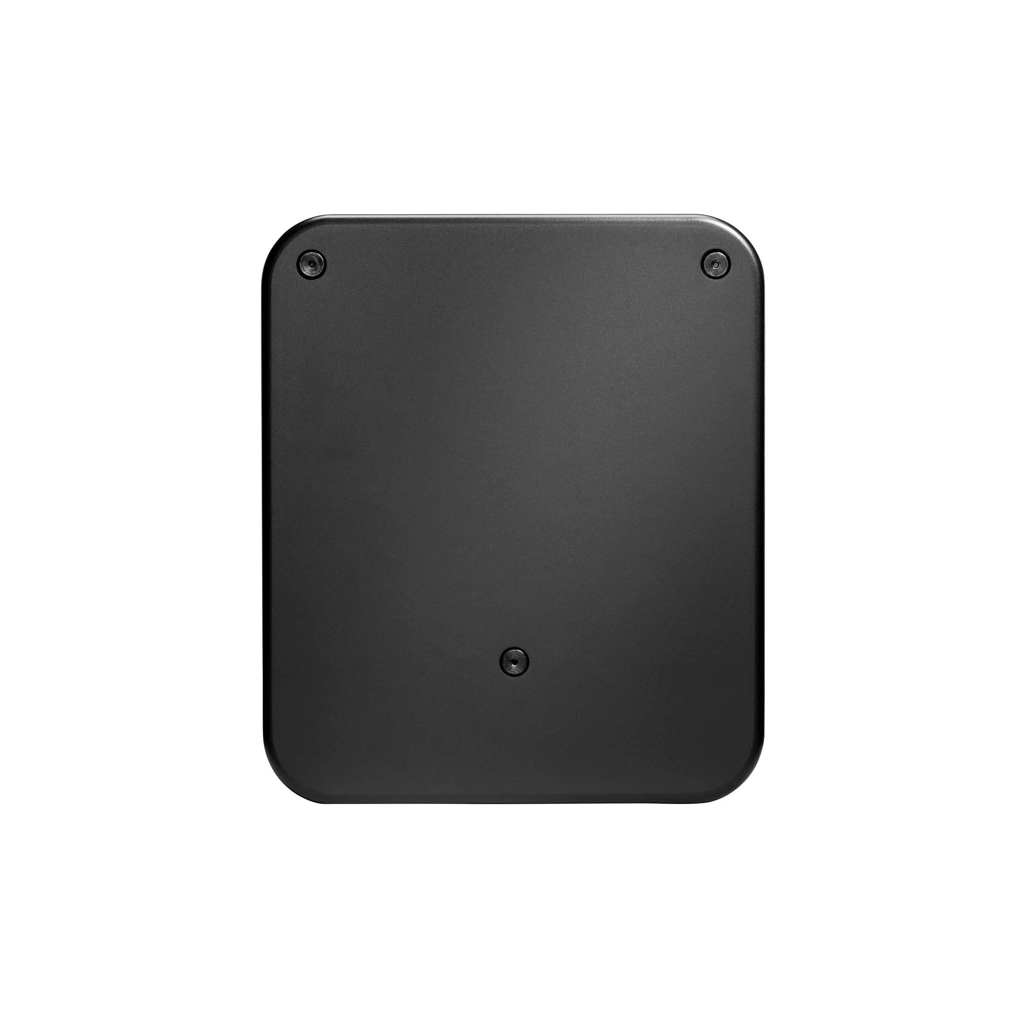 Genelec 7050C Studio Subwoofer