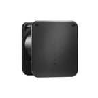 Genelec 7050C Studio Subwoofer