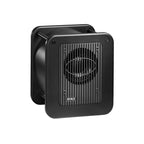 Genelec 7050C Studio Subwoofer