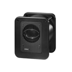 Genelec 7050C Studio Subwoofer