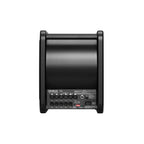 Genelec 7050C Studio Subwoofer