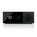 Arcam Radia AVA 25
