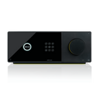 Arcam Radia AVA 25