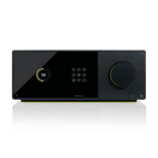 Arcam Radia AVA 25