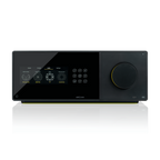 Arcam Radia AVA 25