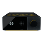 Arcam Radia AVA 25