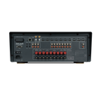 Arcam Radia AVA 25