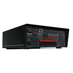 Arcam Radia AVA 25