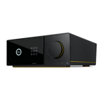 Arcam Radia AVA 25