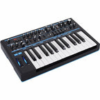 Novation Bass Station II