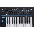 Novation Bass Station II