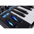 Novation Bass Station II