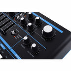 Novation Bass Station II