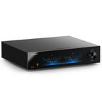 Eversolo DAC-Z10