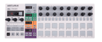 Arturia BeatStep Pro