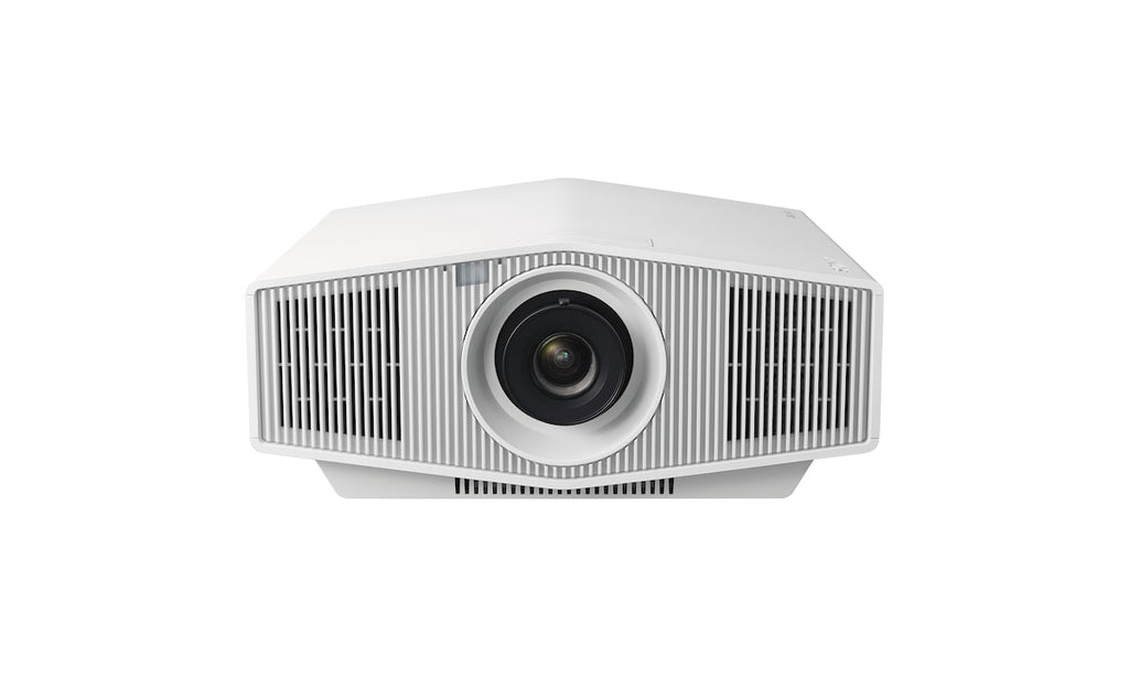 Sony VPL-XW5000ES