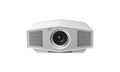 Sony VPL-XW5000ES